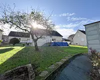 Maison, 148 m²
