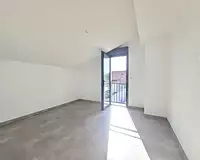 Appartement, 66,23 m²