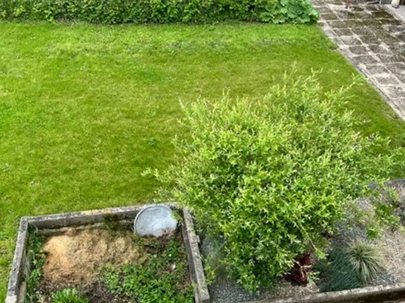 Maison, 143 m²