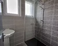 Maison, 71 m²