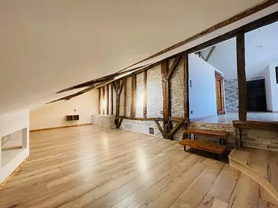 Maison, 261,98 m²