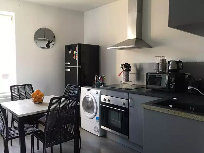 Immeuble, 250 m²