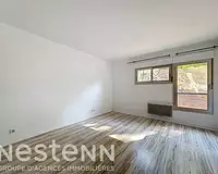 Appartement, 75,26 m²