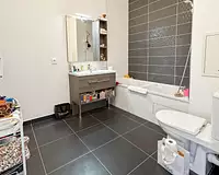 Appartement, 79,83 m²