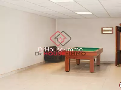 Maison, 230 m²