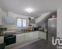Maison, 155 m²