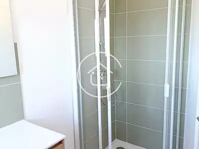 Maison, 114 m²