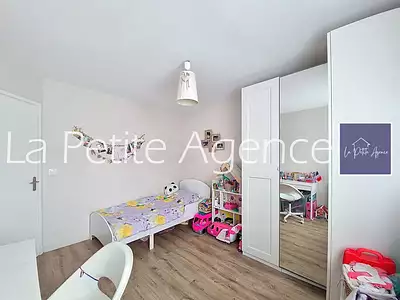 Maison, 106,85 m²