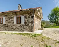 Maison, 61 m²
