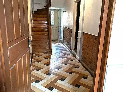 Maison, 144 m²