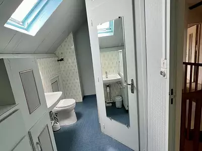 Maison, 153 m²