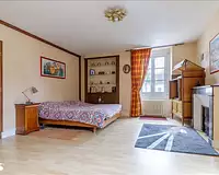Maison, 227 m²