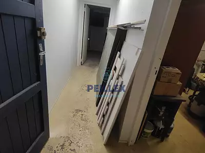 Maison, 112,71 m²