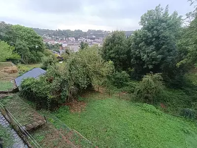 Maison, 165,68 m²