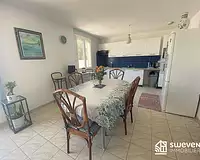 Maison, 170 m²