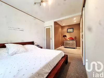 Maison, 176 m²