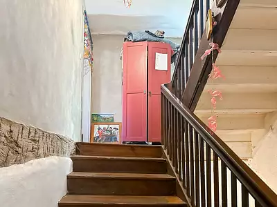 Maison, 183 m²