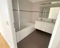 Appartement a louer antony - 5 pièce(s) - 111.66 m2 - Surfyn