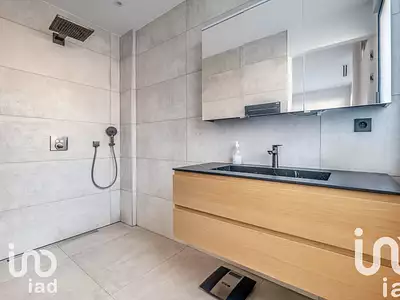 Maison, 330 m²