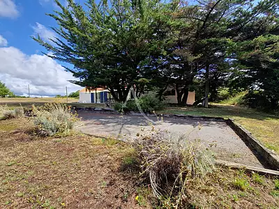 Maison, 150 m²