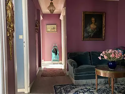 Appartement, 74,99 m²