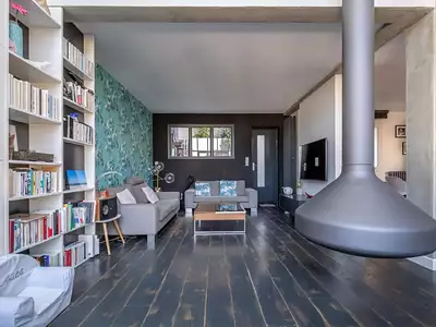 Maison, 150 m²