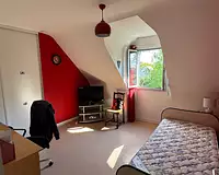 Maison, 156 m²