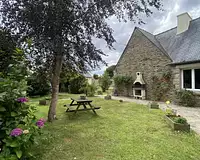 Maison, 196 m²