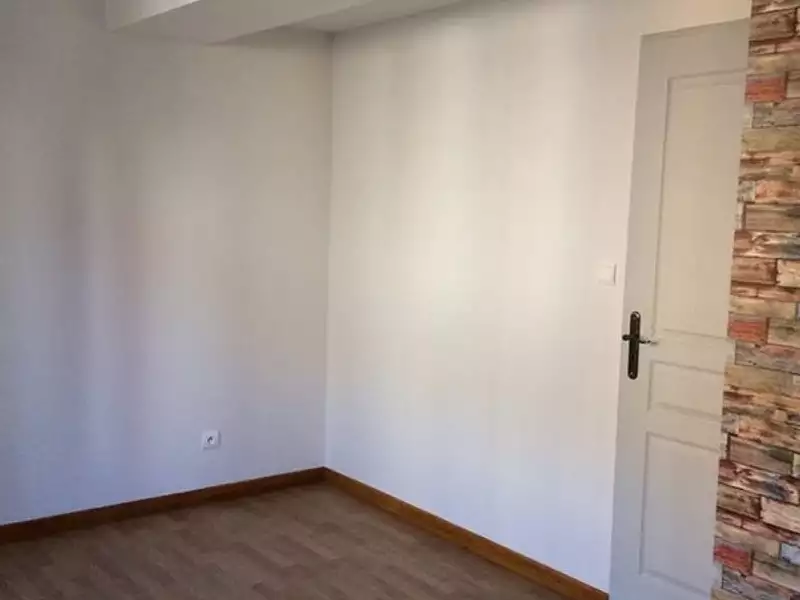 Maison, 112 m²