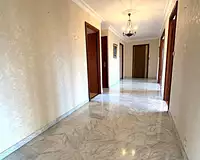 Appartement, 112 m²