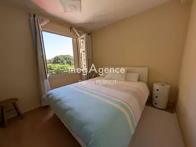 Appartement, 68 m²