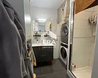 Appartement, 68 m²