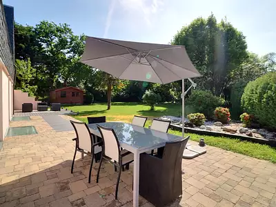 Maison, 295 m²