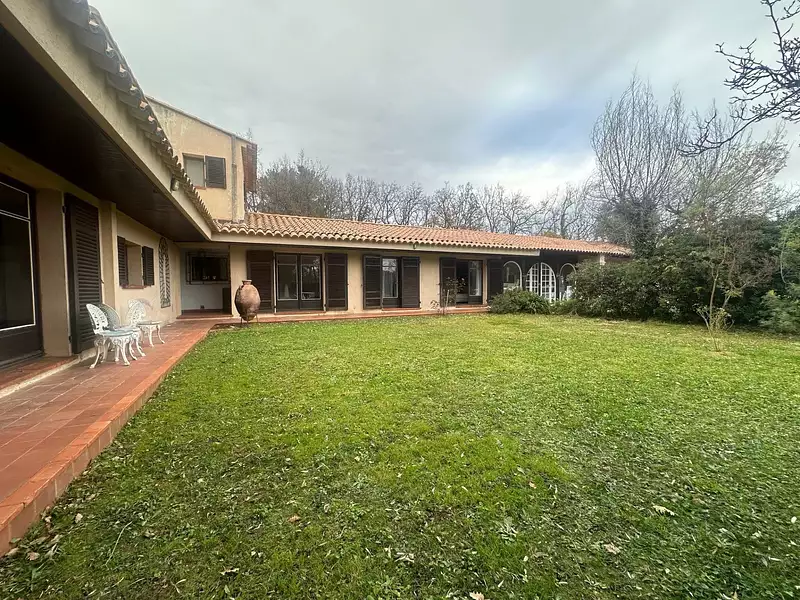 Maison, 315,33 m²