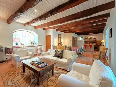 Maison, 165 m²
