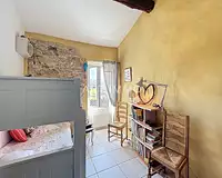 Maison, 58,3 m²