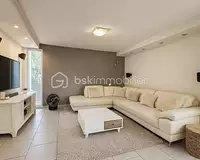 Appartement, 112 m²