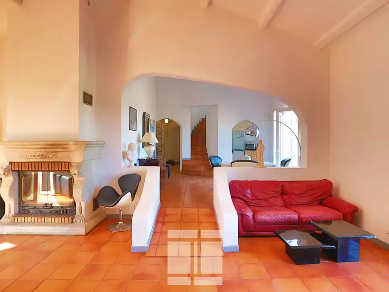 Maison, 150 m²