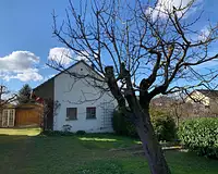 Maison, 142 m²