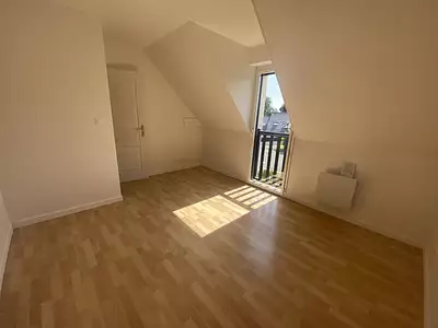 Maison, 125 m²