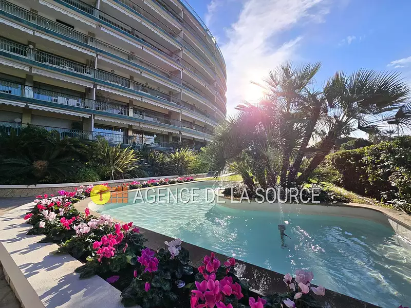 Appartement, 135,08 m²