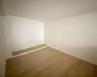 Appartement, 44 m²
