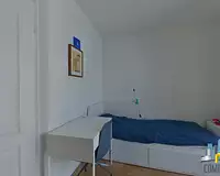 Appartement, 109,5 m²