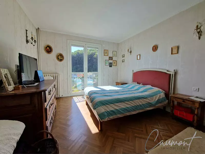 Maison, 262,36 m²
