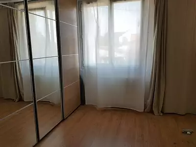 Maison, 135 m²