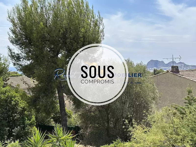 Appartement, 27,58 m²