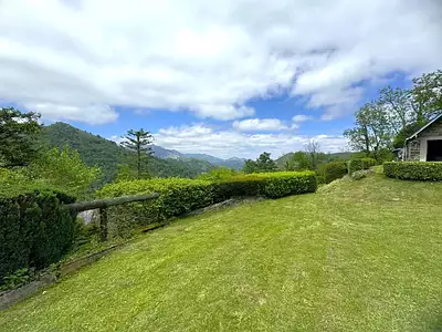 Maison, 51 m²