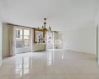 Appartement, 68,84 m²