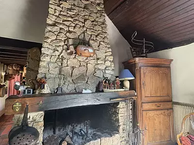 Maison, 149,46 m²