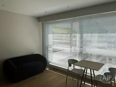 Appartement, 28,47 m²